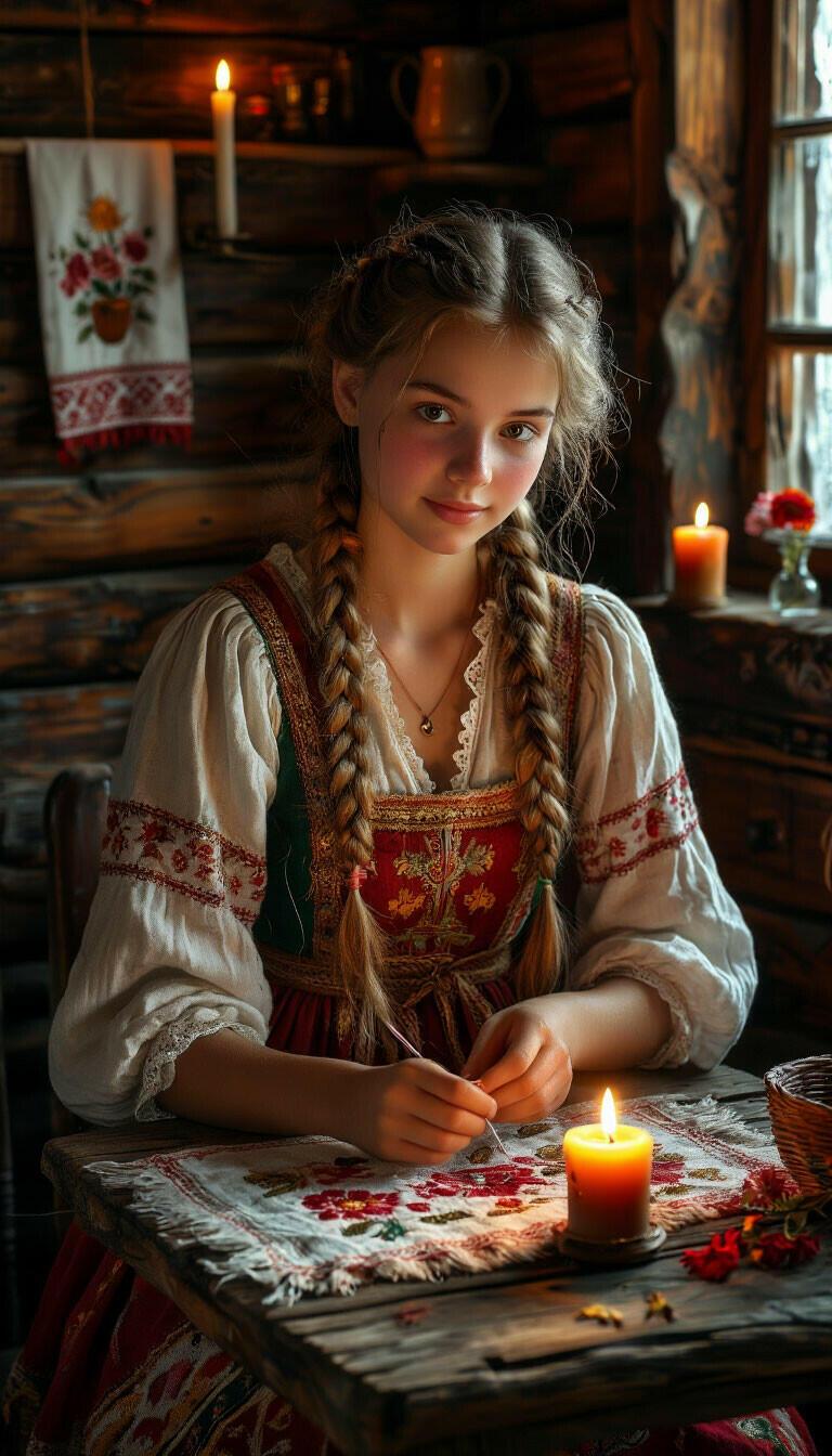 Печки лавочки