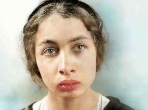 Верная идее