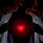 МЕЧТА ОСТАНЕТСЯ МЕЧТОЮ