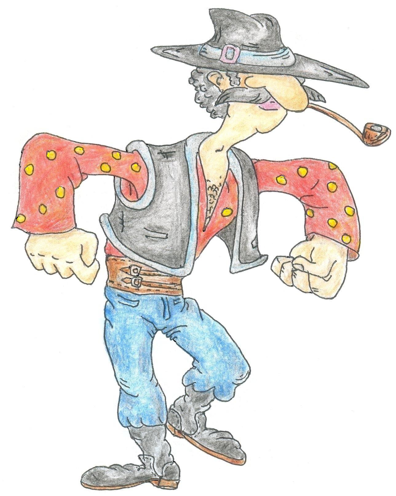 МАКАРЕНКО, БЛИН...