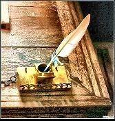 Пером классиков-поэтов о времени об этом...