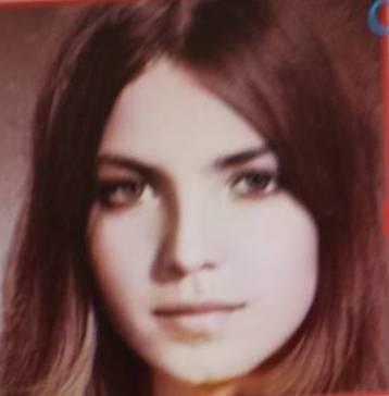 Я люблю тебя и нет сильнее слов!