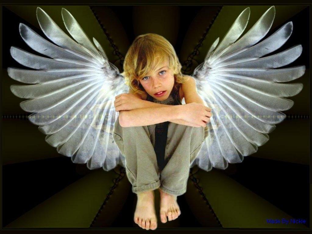 Я В ГЛАЗАХ ТВОИХ ВИЖУ ЗВЁЗДЫ...