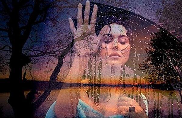 Где этот плен? 