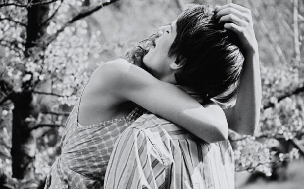 Меня Прости...