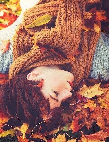 "Зачем тебе душа?" (20.10.2019)