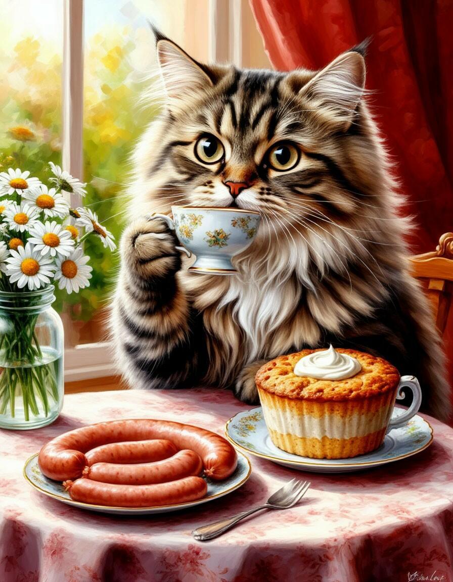 На дворе июнь- лирика