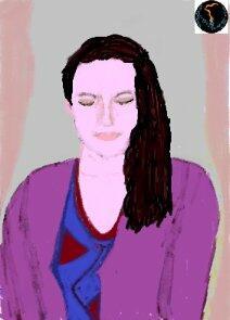 Сашка-лётчик. Всё было слишком. Ноябрь 1989 г