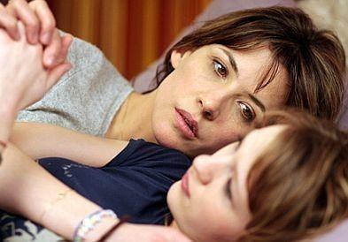 Ведь твердила часто мать...