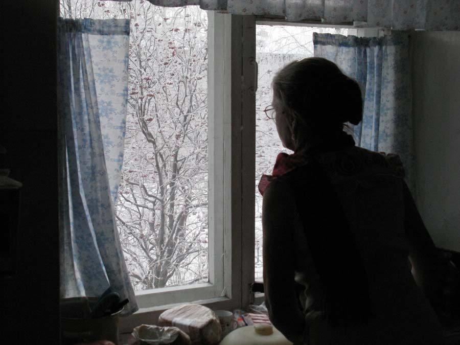 Быть на коне, и не сорваться...