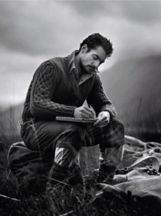 ушедшим навсегда или на миг