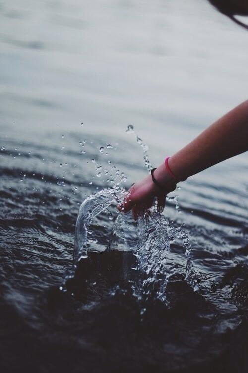 Об остроте чувств.