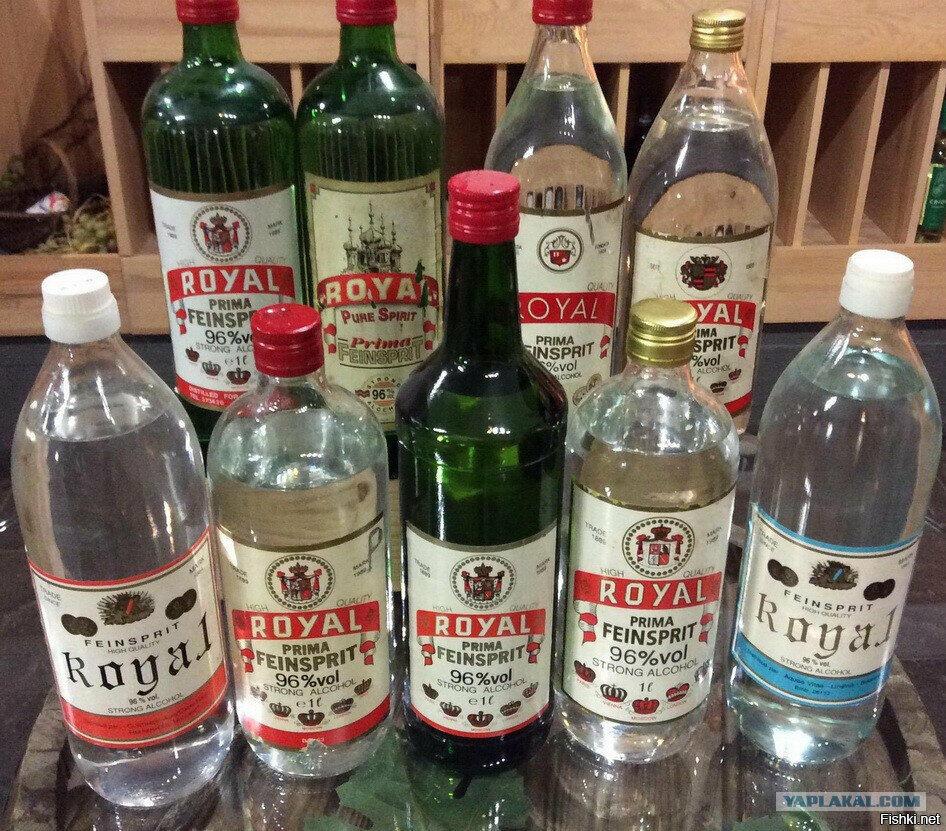 Я не играю на рояле... 