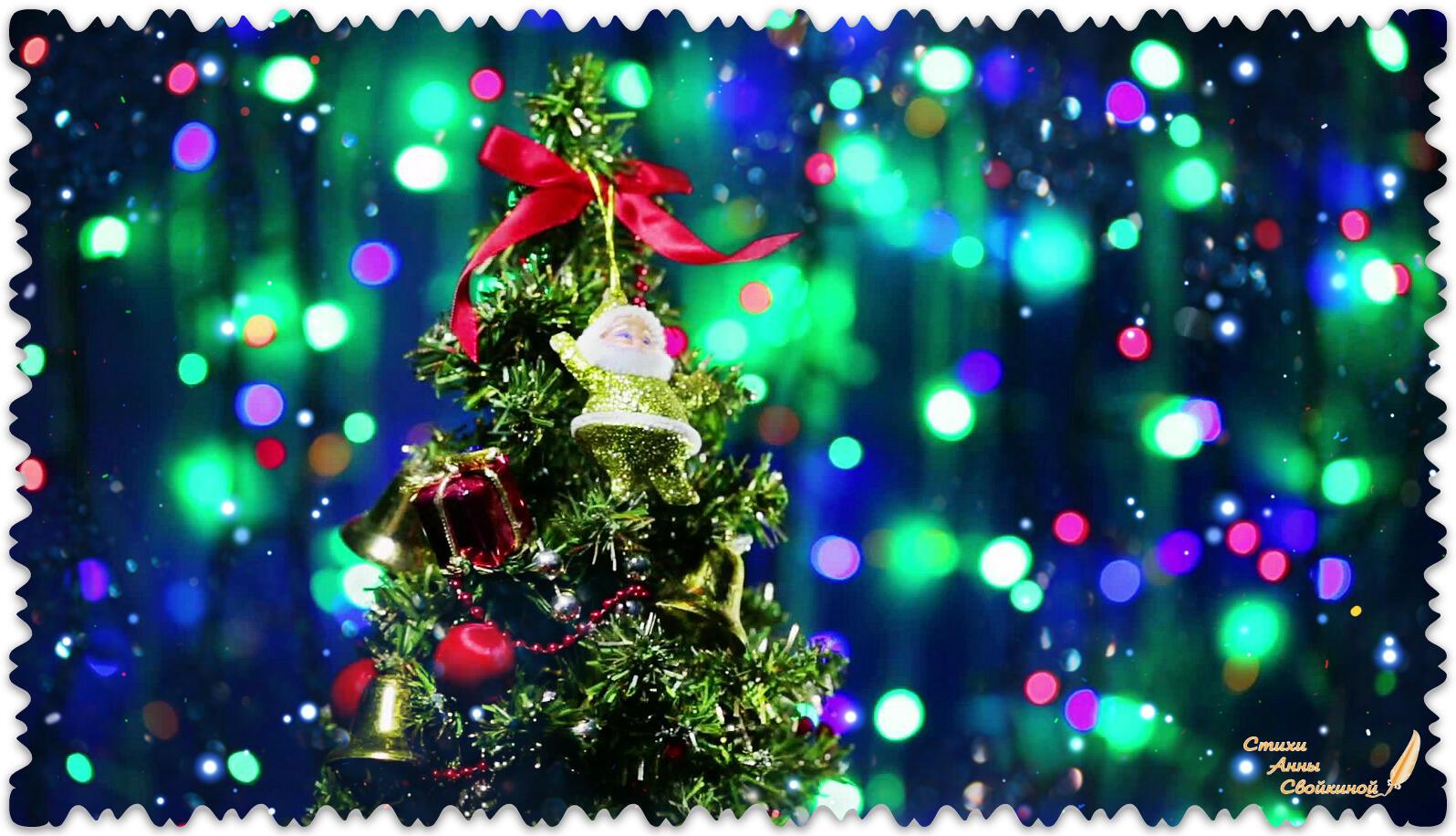 Праздник жалко отпускать 