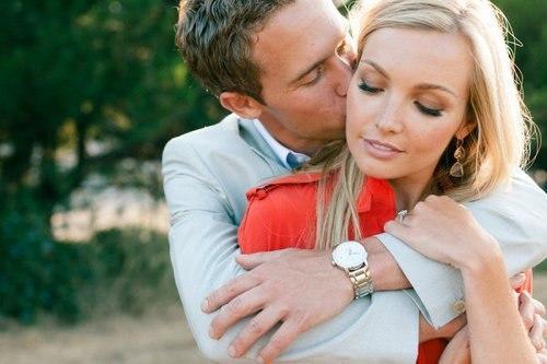 Всё в нашей жизни бывает несомненно