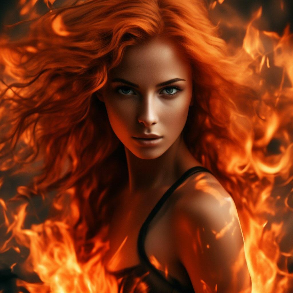 Я ваял тебя