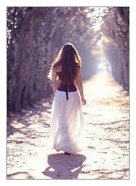 ЧАСТО МЫ ТЕРЯЕМ ПО ПУТИ