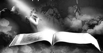 В иных стихах..(карт. из интернета)