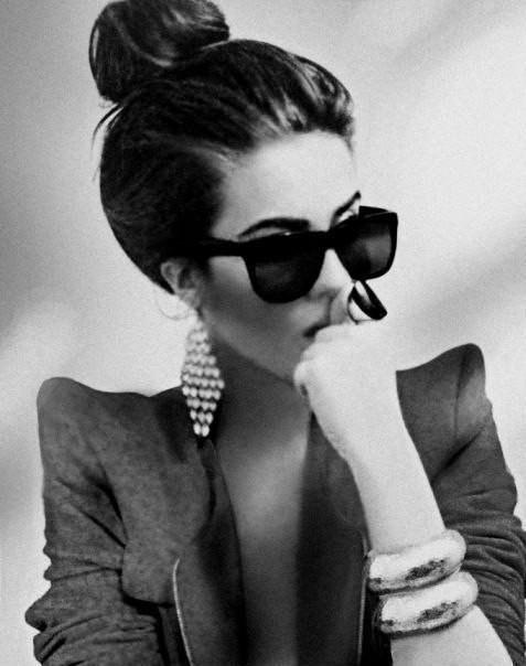 Мысль дня...