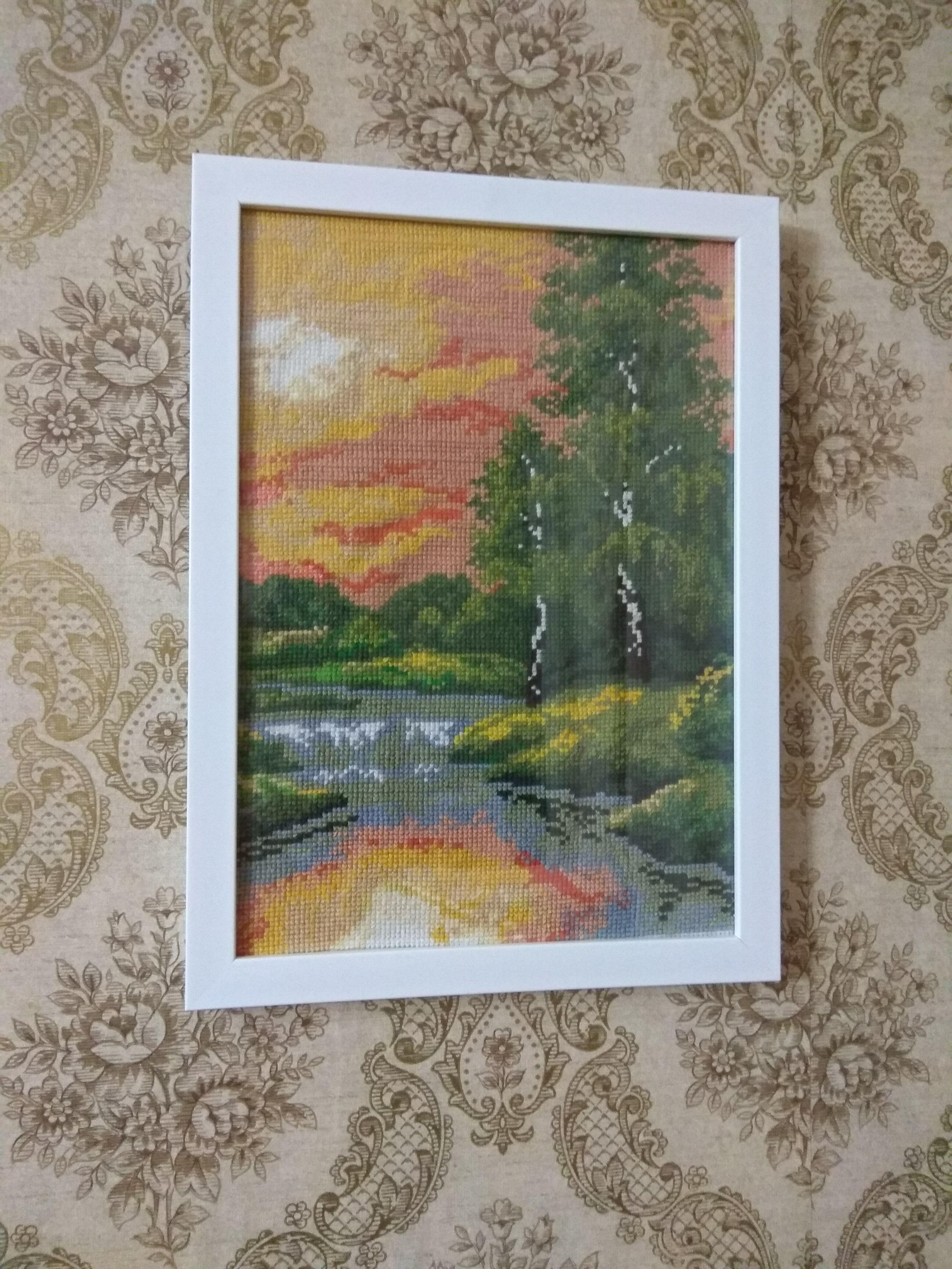 О копировании