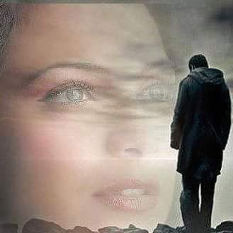 Диалектика любви