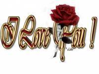 цена слову твоему