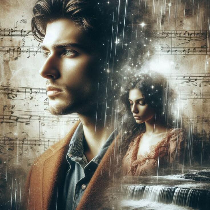 Никому не дано...