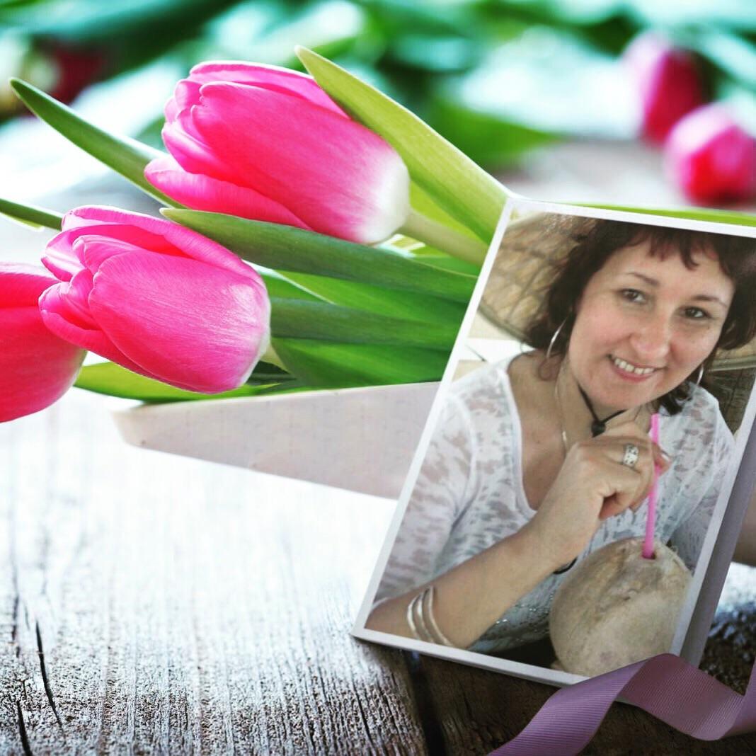 Вселенная дышит!