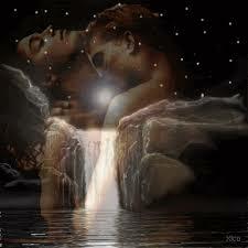 Ты женщина - Богом мне данная