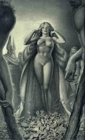 Антарктида