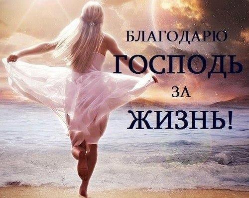 "Книга жизни."(ответ Ю.Демагину)