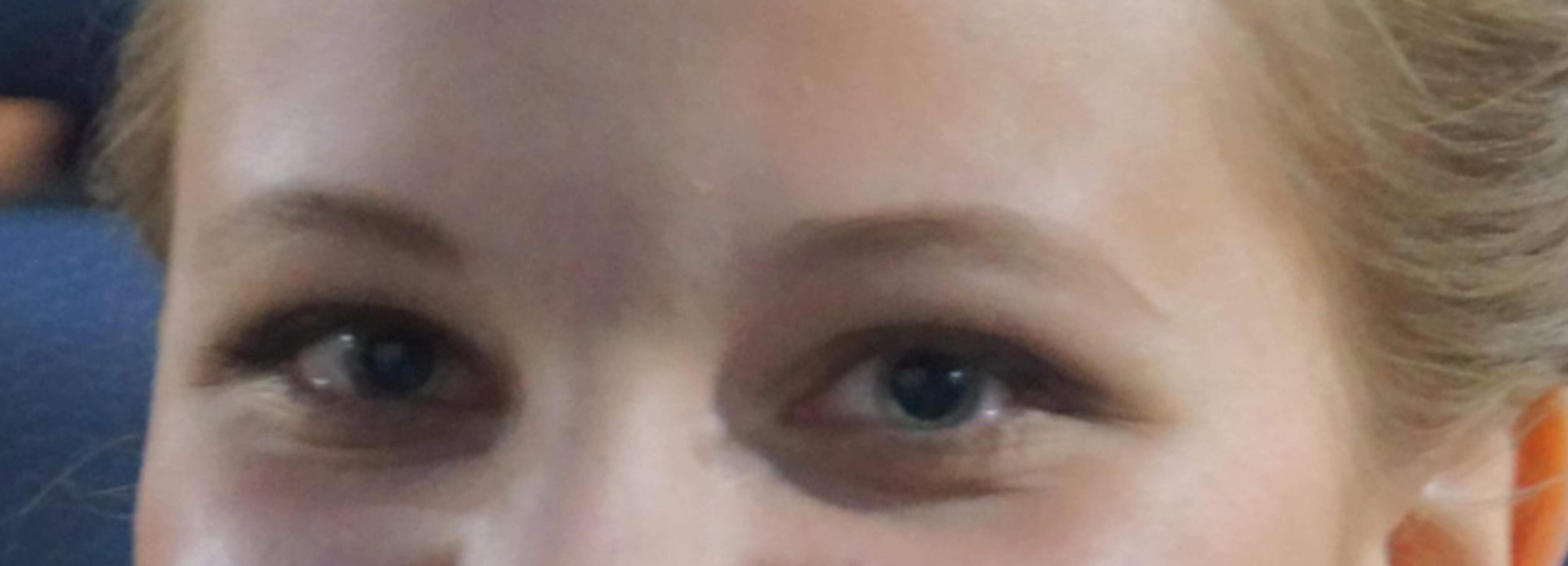 Миллионы глаз