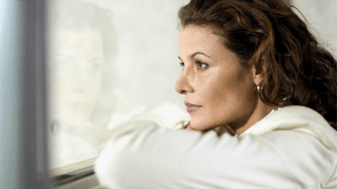 И  НЕ  ИЩИ  МЕНЯ  В  ДРУГИХ