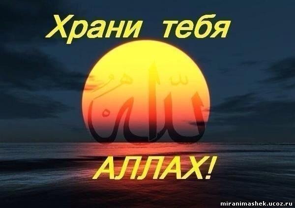 Простая истина