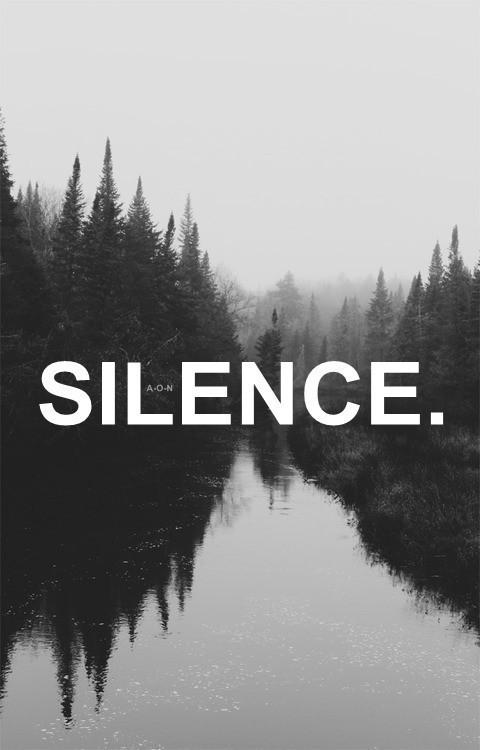 Мир не вернуть...