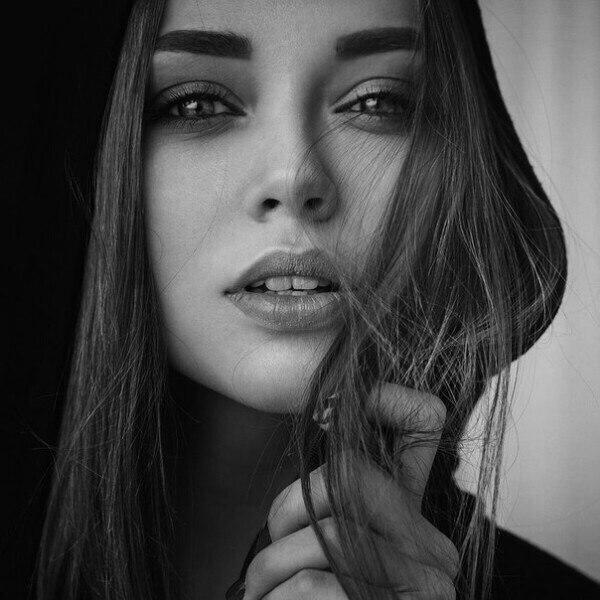 "Смешанные чувства" (12.05.2018)