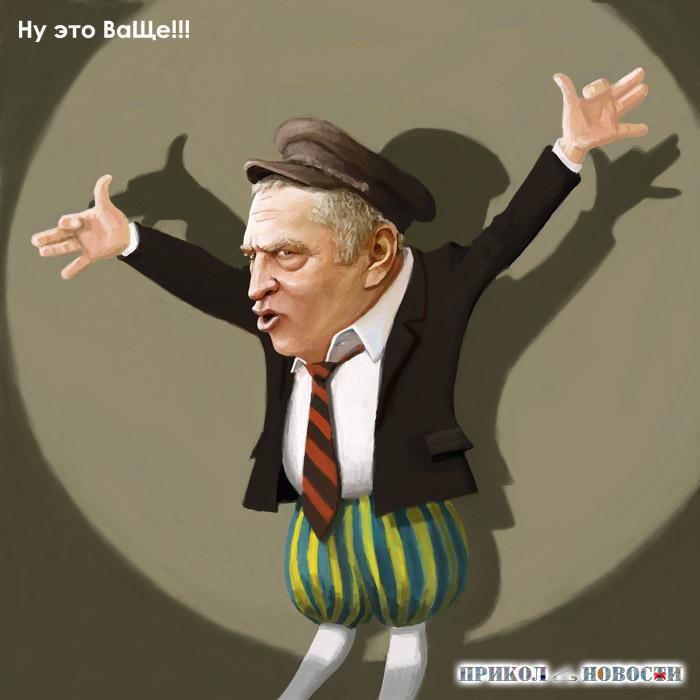 50 Мысли вслух,  Когда  и Ленина и Сталина 25апреля вторник  2017 год.