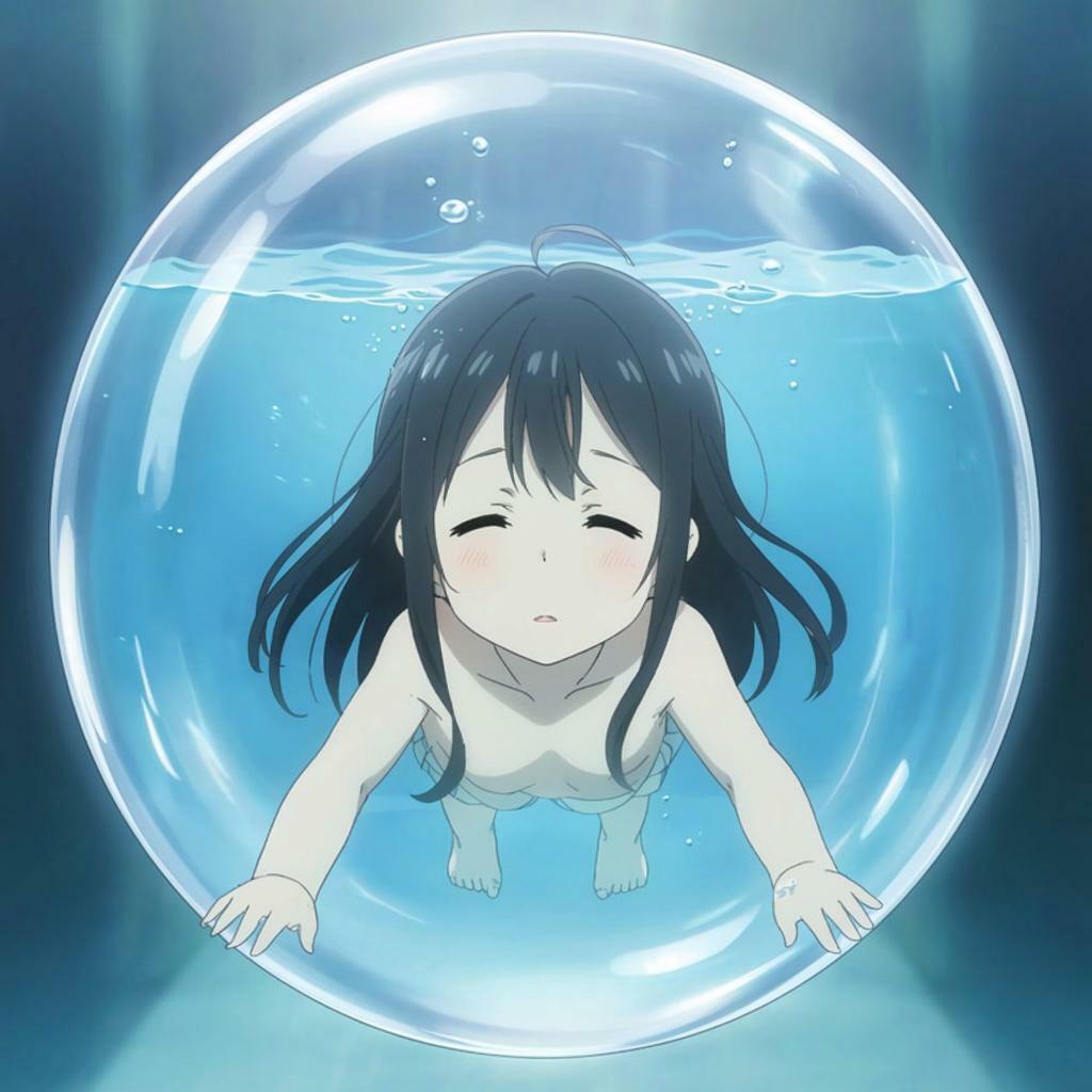 И в глазах каждого встречного мудака