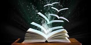 твои стихи читаю