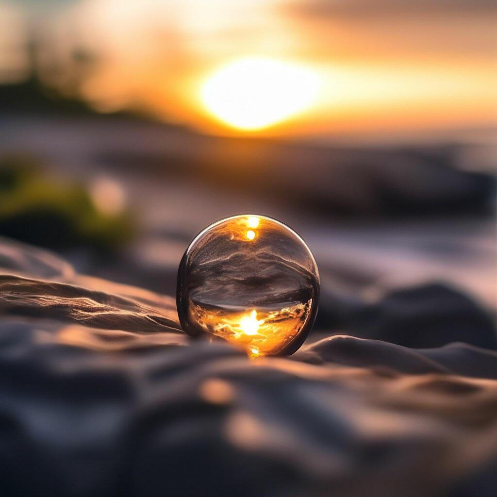 Мы в этот мир приходим неохотно...