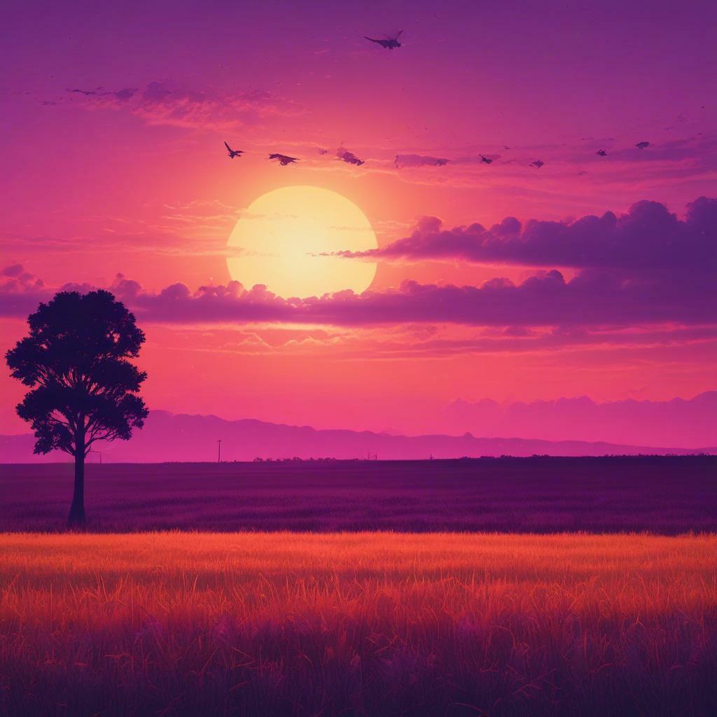 Августовский апофеоз