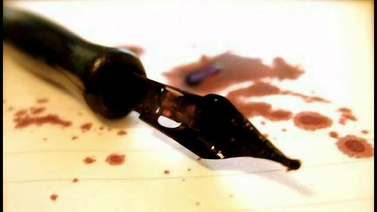 Кто-то скажет...