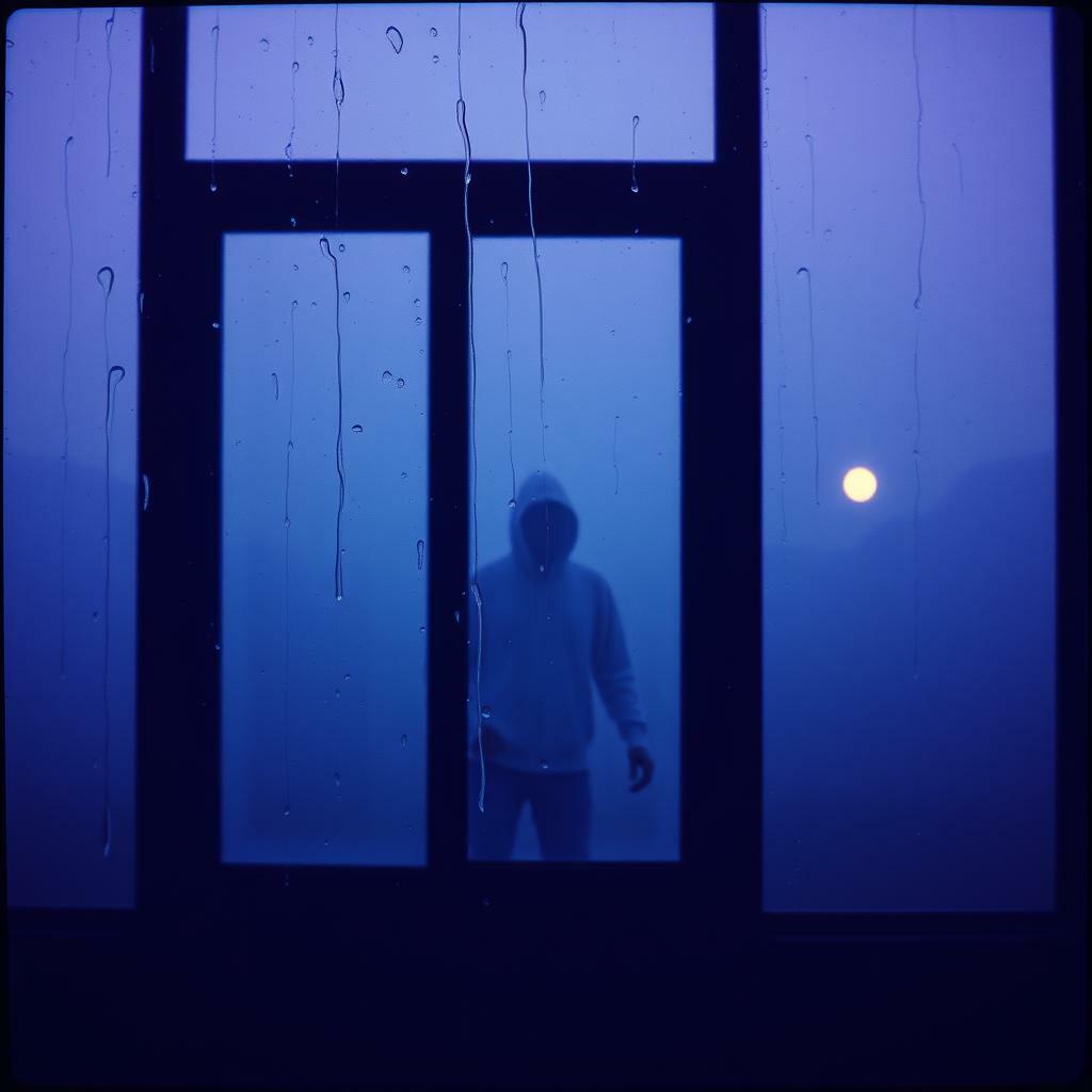 Не хватает тебя...