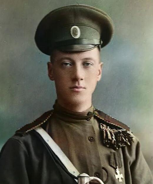 Твой лёгкий след