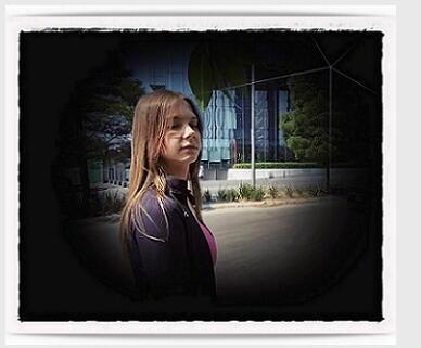 Когда приходит печаль