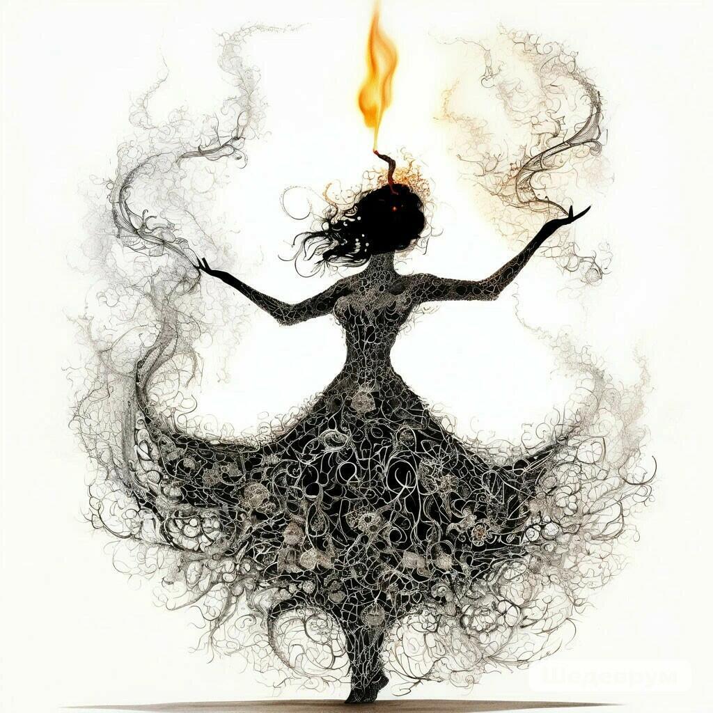 Чуда не будет 