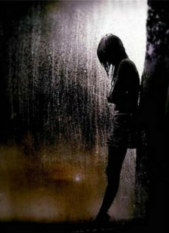 Всё проходит, всегда