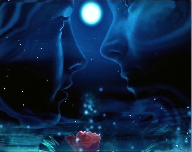 Творча ніч. Епізод 7