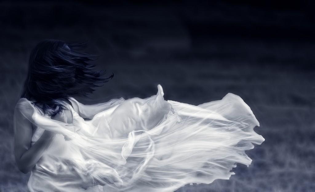 А напоследок я скажу...