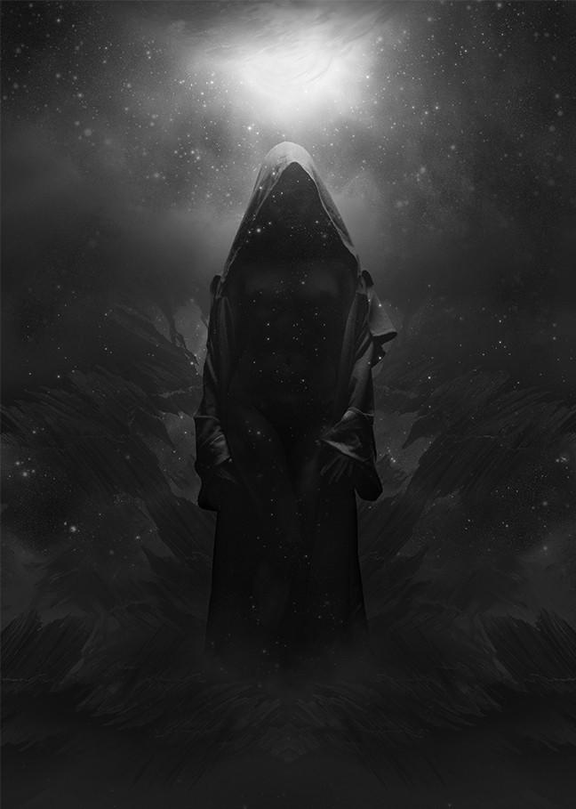 Действительность